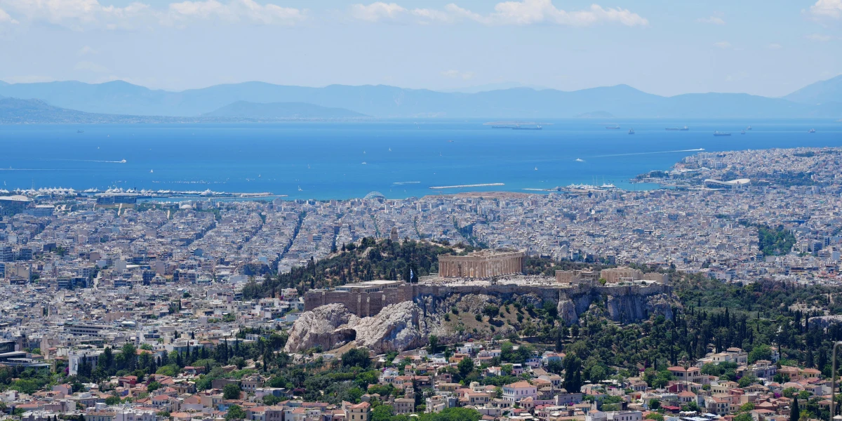 Greece