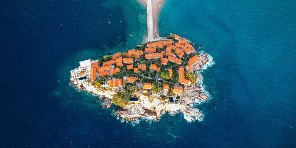 Montenegro