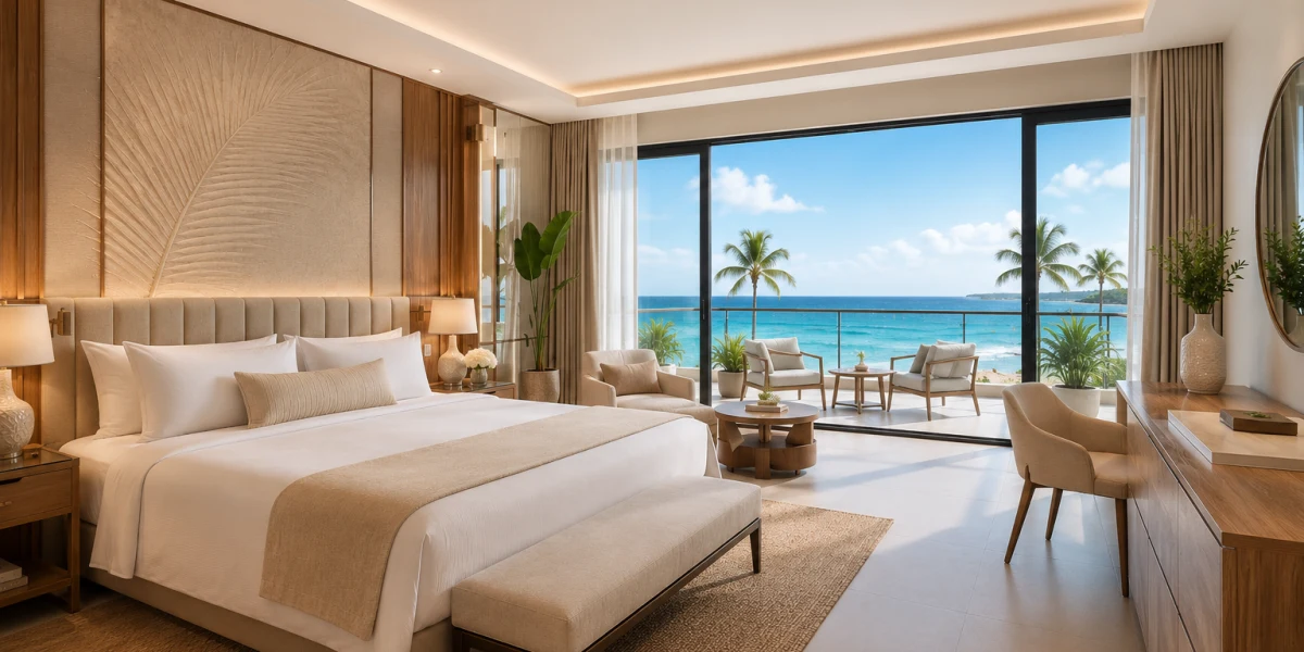 Room type image